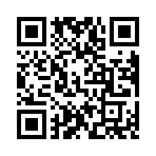 QR Code for 12bdQitMrEDAQraPZttEUXxL8yXVY2XBWb