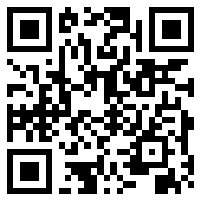 QR Code for 12bdRGi5ej44ZwgY3RVGQdb48ndS6dHDPg