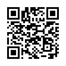 QR Code for 12bdSaLCTiiKxVbQ1EYpF2ntsMkeetf4Yw