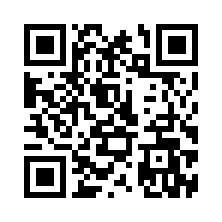 QR Code for 12bdTTecb9K3KMuodP9hftT9Zy4zRFFfbM
