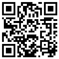 QR Code for 12bdUQLorJJvnVSaBATBAXv2HoZvoueoL9