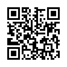 QR Code for 12bdUVZm4zzAXdYkRLedFrzNK3zVfaAwhQ