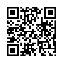 QR Code for 12bdUarCLEHps6DTiqDTLmwraVU2FmqxJ9