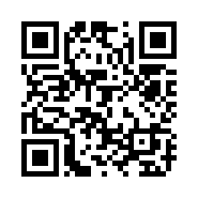 QR Code for 12bdVJqHwb9Sr7P7GPh2mr7Rw1T2rBiPyR