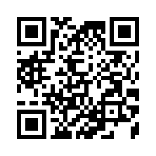QR Code for 12bdW6dL9wYbFa37L5sKtVsfZvRe5qALQg