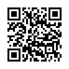 QR Code for 12bdWW867XaUndWvcFMQR2cAfYAq5yrmPG