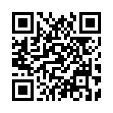 QR Code for 12bdXid9cHuPvQhUTLeCALTgwfDUhJKcX2