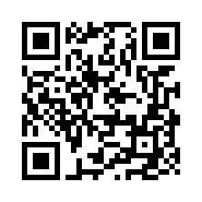 QR Code for 12bdZEjhFSTPzBg7QLdxkcEPtKyVMmYThk