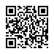 QR Code for 12bdanCu1cETMGTLiL48sBStM5dQtu7sDP