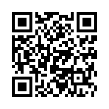 QR Code for 12bdbby1kR3FSjvr2c3zndUZ5VMi3nwVLh