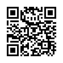 QR Code for 12bdcG7XcAvRNoTae2GjhgZPJt6a61ZosS