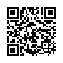 QR Code for 12bddZY9BGgnHi311AShhUN75cKvcem4TK