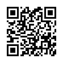 QR Code for 12bdhjkQX2MoEMq4YY1bL8C1FGgr65zpN7