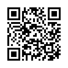 QR Code for 12bdkZHnEfMH4q47x2LRJb83s8BFoiowh9