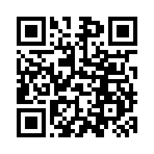 QR Code for 12bdkdMtG2VkP93iPTaftmsgDbMdzbDXdq