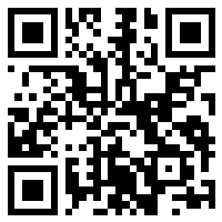 QR Code for 12bdmTKzjoJrL1KyYfoAitWweJ7KZCcCTW