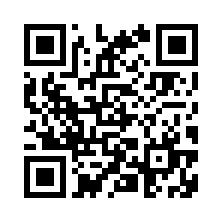 QR Code for 12bdpmqVSx5bYFNeiY41qfPUACs7MALkZJ