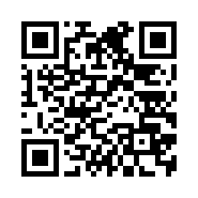 QR Code for 12bdsPgK5iRhs7ef3NufGbGKuvSffRv7Cs