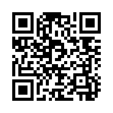 QR Code for 12bdsUNWpgrED3eoGa89xeR2eysdq4LQiw