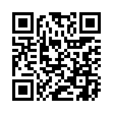 QR Code for 12bdtesJeVEknA8xDwVGc9rAhcYC92RvDH