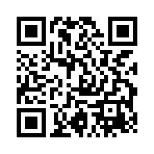 QR Code for 12bdxcpmNZta1CAdiYpURxrGxx9LpgFPbN