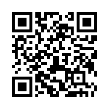 QR Code for 12bdyK2UqToUAzoiwfpJADvVznWGghZ7i9
