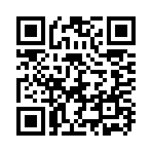 QR Code for 12be13cbigAfmDSJG79fJpfxYet1HSatPL