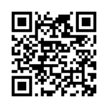QR Code for 12be2J4sSNChcgmuB48UbC3A3kN7AgvgUH