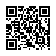 QR Code for 12be2TvoyRXw7giRLnRhExEJPD5tapaKdr