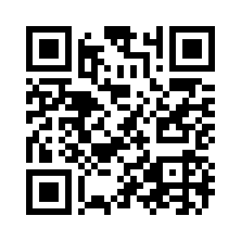 QR Code for 12be2jy8dBGRq8e1opU4hWPHVyn8rHVJeb
