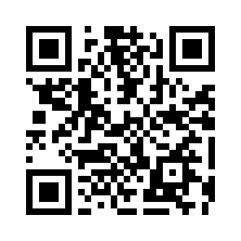 QR Code for 12be3bvFEUFFRtTvAsCVsGo2p8SjnEhCG1