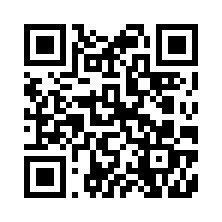 QR Code for 12be66qUC6VV1oucXwFVduMQmEYB4Se7Pm