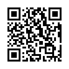 QR Code for 12be6rce8p4Wn4BTMGicMexFG3KVFES9P4