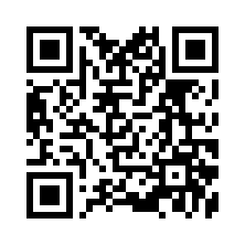 QR Code for 12be71RAp9NpqzUTT35ev3ZmhJBNEBgdUC