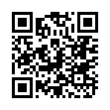 QR Code for 12be87G4r5eU28K6pW3ViBBx6vdZ1eYYUX