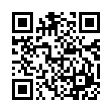 QR Code for 12be8ch2NCKNyQY1gDVki13aa7AwGPcDTW