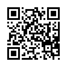 QR Code for 12beAHX4mncgvcCRd7KuXPYdzPPDocYPhV