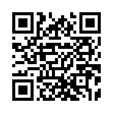 QR Code for 12beArH9hLAfTt1M1pSKaPTcUDDAetZvSA