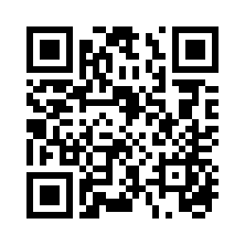 QR Code for 12beAwyo9s2VUH7TRTm6vjPQXavtaHwHbU