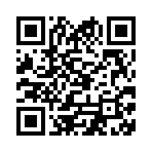 QR Code for 12beB7zgTm2oyKCmtLHDY5cn3AzkG6AgZ3
