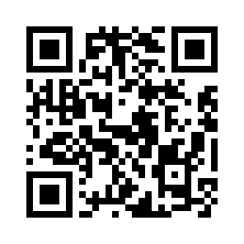 QR Code for 12beBAcCZnakmd4m2DP3Ar4v3q3fY5HeX2