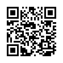 QR Code for 12beBgdsUmgmL5DN3tKbQ3EfQSsYCZ6YG5