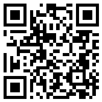 QR Code for 12beCEJteaVGZTs1xtcRNVsGBtYYs2WLc8