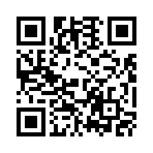 QR Code for 12beDDfocVe9ap1XMNL5canmaBSYpJPowj