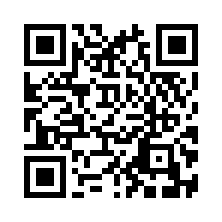 QR Code for 12beDnTkfEx3UXSyggK5TYa41cDWoo5AGM