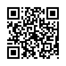 QR Code for 12beEb9Z9PAowAeuucoUnqeS3jPLSa9Tgr