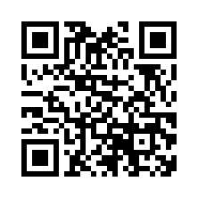 QR Code for 12beF1DrPyx2o3naYw7kriDxqtQMhjcsva
