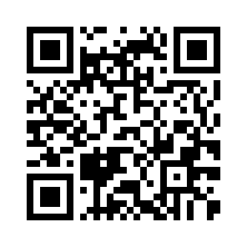 QR Code for 12beFaqMCNASRnHbnMPf3eTmSxgUSfLFKk