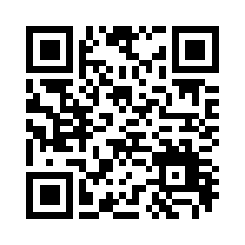 QR Code for 12beFbwzZddkPdJ2mNLRdpySv9sdtSz9s8