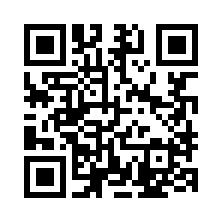 QR Code for 12beFpFQjsbw68oVHGtfLyogZW53YTFLF4